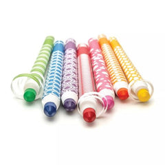 colour appeel crayon sticks 12