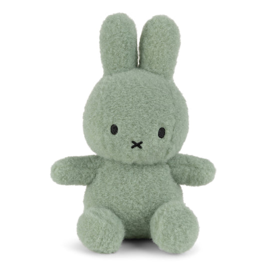 Miffy ECO Cotton Candy - 23 cm