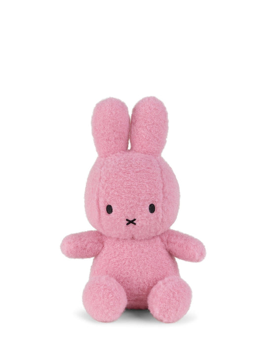 Miffy ECO Cotton Candy - 23 cm