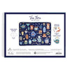 Tea time puzzle 1000pc