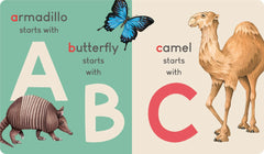 Carry me books