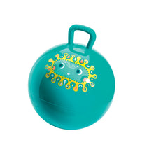 djeco - jumping ball