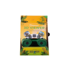 3D Viewer