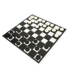 draughts