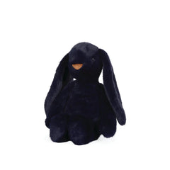 Jasper the Bunny 30cm
