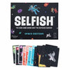 Selfish - Space Edition