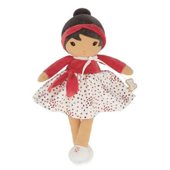 tendresse large doll