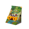 3D Viewer