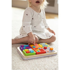 PlayTab Tile Set 5