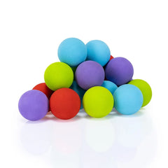 Air Toobz Add-on set of 20 extra balls