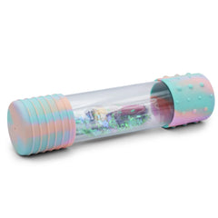 DIY calm down bottle