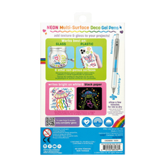fresh pick apple scented crayons