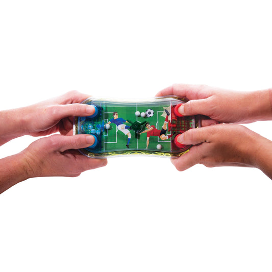 water filled games 2 player battle - sports