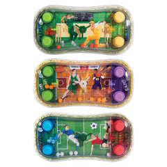 water filled games 2 player battle - sports