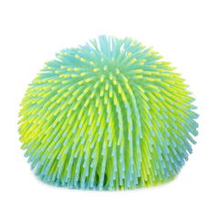 Tutti frutti giant puffer ball