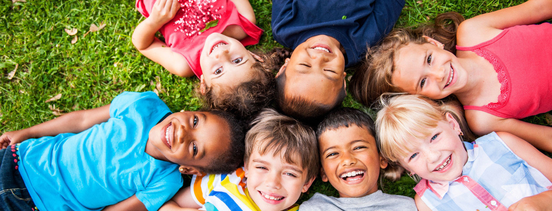 Kids Unite | Barossa Toy Store | Games Sensory Educational Wooden Toys