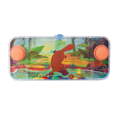 aussie animals water filled games