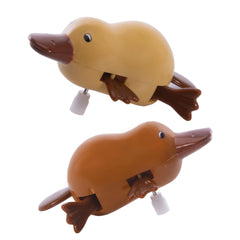wind ups