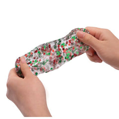 Christmas Festive Putty