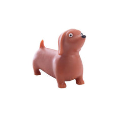 Mini Stretchy Sausage Dog