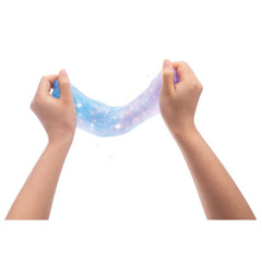 Fantasy Sparkle Crystal Putty