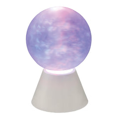 Mist Lamp (round)