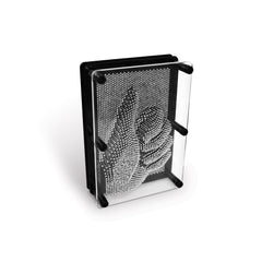 Executive pin art