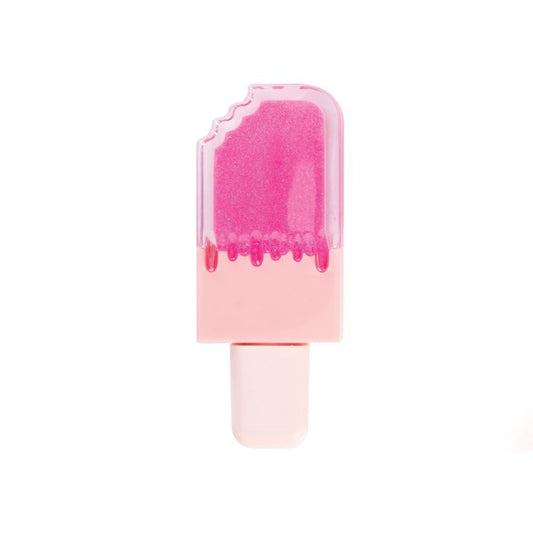 Popsicle Lip Gloss