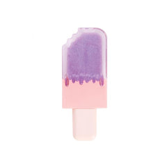 Popsicle Lip Gloss