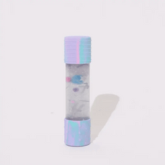 Jellystone - Big Feelings Play Kit - Unicorn with Suitcase **click and collect only**
