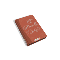 Kidydraw Mini