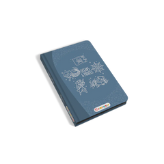 Kidydraw Mini