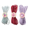 Jump Elastics