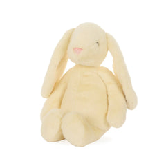 Jasper the Bunny 45cm