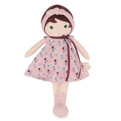 tendresse large doll