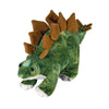 Dinosauria - Medium Stegosaurus