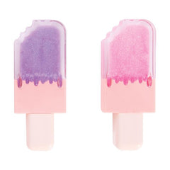 popsicle lipgloss