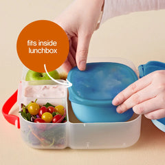 b.box lunch tub