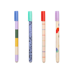Erasable Pen (Assorted)