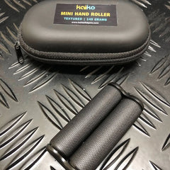 kaiko - mini hand roller 145gm