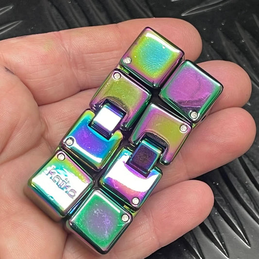 kaiko - infinity cube 151gm