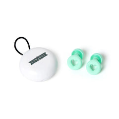 earlove ear plugs