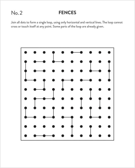 250 puzzles