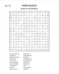 250 puzzles