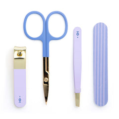 Travel Manicure Set