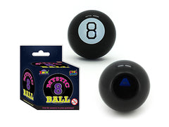 mystic 8 ball