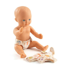 pomea - nappies