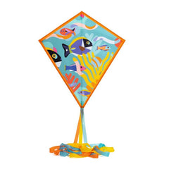 djeco kite