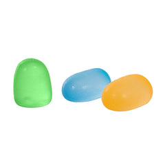 Squishy Dino Egg
