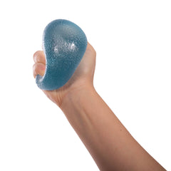 Squishy Dino Egg
